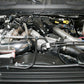 Spectre 2017 Ford F-Series 6.7L Air Intake Kit