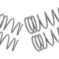 Whiteline 04-07 Subaru Impreza WRX GD2 Performance Lowering Springs