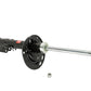 KYB Shocks & Struts Excel-G Rear Right LEXUS ES330 2004-06 TOYOTA Avalon 2005-06 TOYOTA Camry 2004-0