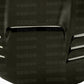 Seibon 08-09 Subaru WRX/STi CWII-style Carbon Fiber Hood