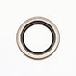 Wilwood Hub Seal