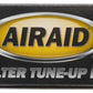 Airaid Renew Kit - 12oz Cleaner / 8oz Squeeze Oil