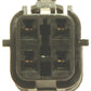NGK Hyundai Sonata 1998-1993 Direct Fit Oxygen Sensor