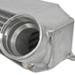 aFe Bladerunner Intercooler w/ Tubes 11-13 BMW 335i L6-3.0L (tt) N55