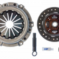 Exedy OE 1983-1986 Buick Skyhawk L4 Clutch Kit