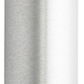 Fox 17 Ford F250/F350 2.0 Performance Series 12.6in Smooth Body IFP Rear Shock /1.5-3.5in lift