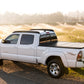 BAK 05-20 Nissan Frontier 5ft Bed BAKFlip G2