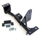 UMI Performance 98-02 GM F-Body Torque Arm Relocation Kit- TH400