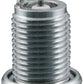 NGK Racing Spark Plug Box of 4 (BR9EG-N-8)