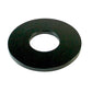 Whiteline Rear Spring Pad Bushing (+10mm) 97-06 Jeep Wrangler TJ