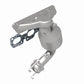 MagnaFlow Conv DF 08 Escape 3.0L Front Manifold OEM