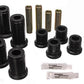 Energy Suspension Chevy 4Wd P/U Front Cntrl Arm - Black