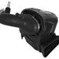 aFe Momentum GT Pro 5R Intake System Chevrolet Camaro 16-17 I4 2.0L (t)