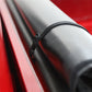 Access Tonnosport 99-07 Ford Super Duty 6ft 8in Bed Roll-Up Cover