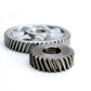COMP Cams Alum Cam Gear Set Chevy 4 & 6