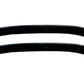 Skyjacker Add A Leaf 1994-2001 Dodge Ram 1500 4 Wheel Drive