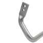 Whiteline 15-18 Volkswagen Golf R 24mm Rear Adjustable Sway Bar Kit