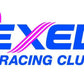 Exedy 1988-1989 Toyota MR2 Super Charged L4 Stage 1 Organic Clutch