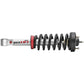 Rancho 15-19 Chevrolet Colorado Front Right Quick Lift Loaded