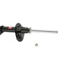 KYB Shocks & Struts Excel-G Front Left MAZDA CX-9 2007-09