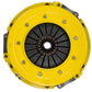 ACT 2008 Dodge Challenger Twin Disc XT Race Kit Clutch Kit