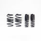 RS-R 2020+ Toyota Supra (A90) Super Down Springs