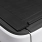 Roll-N-Lock 2020 Jeep Gladiator 5ft bed (w/ Trail Rail System) M-Series Retractable Tonneau Cover