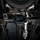 AWE Tuning 09-18 RAM 1500 5.7L (w/Cutouts) 0FG Dual Rear Exit Cat-Back Exhaust - Chrome Silver Tips
