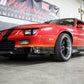 UMI Performance 82-92 GM F-Body Lowering Spring Kit 1in-1.5in lowering