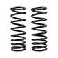 ARB / OME Coil Spring Rear Gu Wagon