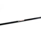 UMI Performance 82-02 GM F-Body Tubular Non-Adjustable Panhard Bar