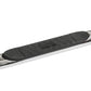 Westin 1999-2013 Chevy Silverado 1500 Ext Cab Platinum 4 Oval Nerf Step Bars - SS