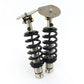 Ridetech 03-12 Ford Crown Victoria HQ Series CoilOvers Front Pair