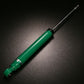 Tein 09-16 Audi A4 / A4 Quattro (B8) Rear EnduraPro Plus Shock