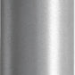 Fox 99+ Chevy HD 2.0 Performance Series 9.6in. Smooth Body IFP Rear Shock (Aluminum) / 0-1in. Lift