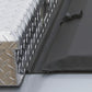 Access Toolbox 73-98 Ford Full Size Old Body 8ft Bed Roll-Up Cover