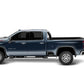 BAK 2020 Chevy Silverado 2500/3500 HD 8ft Bed BAKFlip G2