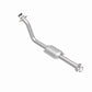 MagnaFlow Conv DF Achieva-Grand Am 93-95