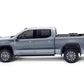 UnderCover 99-19 Silverado / Sierra Limited/Legacy 5.5ft Triad Bed Cover