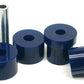 SuperPro 1985 Volkswagen Golf GTI Rear Beam Axle Pivot Bushing Kit