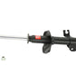 KYB Shocks & Struts Excel-G Front Left NISSAN 200SX 1995-98 NISSAN Sentra 1995-99