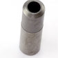 Omix Intake Valve Guide 134CI 52-71 Jeep CJ Models