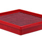 BMC 2015 Seat Ibiza V 1.6 MPI Replacement Panel Air Filter