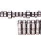 COMP Cams Cam & Lifter Kit C43 260H-R10