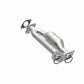MagnaFlow Conv DF 03-05 Mazda 6 3.0L Driver Side Rear *NOT FOR SALE IN CALIFORNIA*