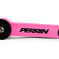 Perrin 02-11 Subaru Impreza / 02-12 WRX / 04-12 STi Pitch Stop Mount - Hyper Pink