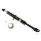 Bilstein B4 OE Replacement 10-15 BMW 535i/550i Front Right Twintube Strut Assembly