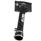 aFe MagnumFORCE Intake System Stage-2 PRO 5R 11-14 Ford F-150 V6 3.7L