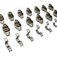 COMP Cams Hi-Energy Rocker Arms Amc 74