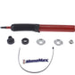 KYB Shocks & Struts Monomax Shock Front Dodge Ram 2500/3500 (2WD) 2010